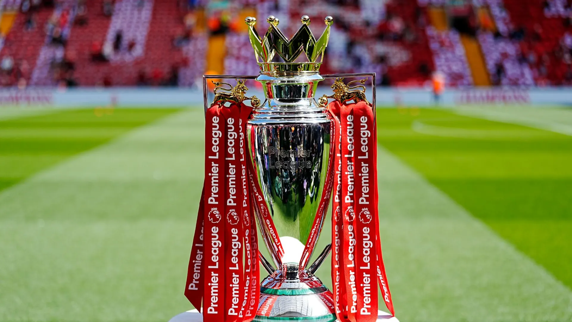 Why xG Can’t Always Reveal a Team’s True Quality